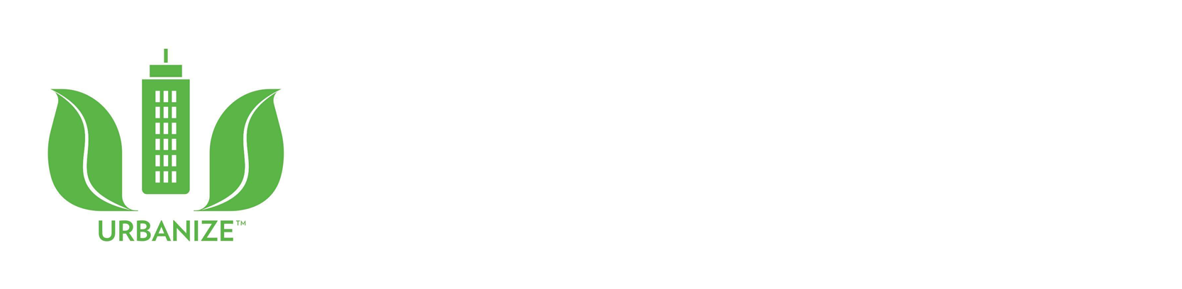 Urbanize Farm