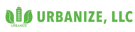 Urbanize Farm